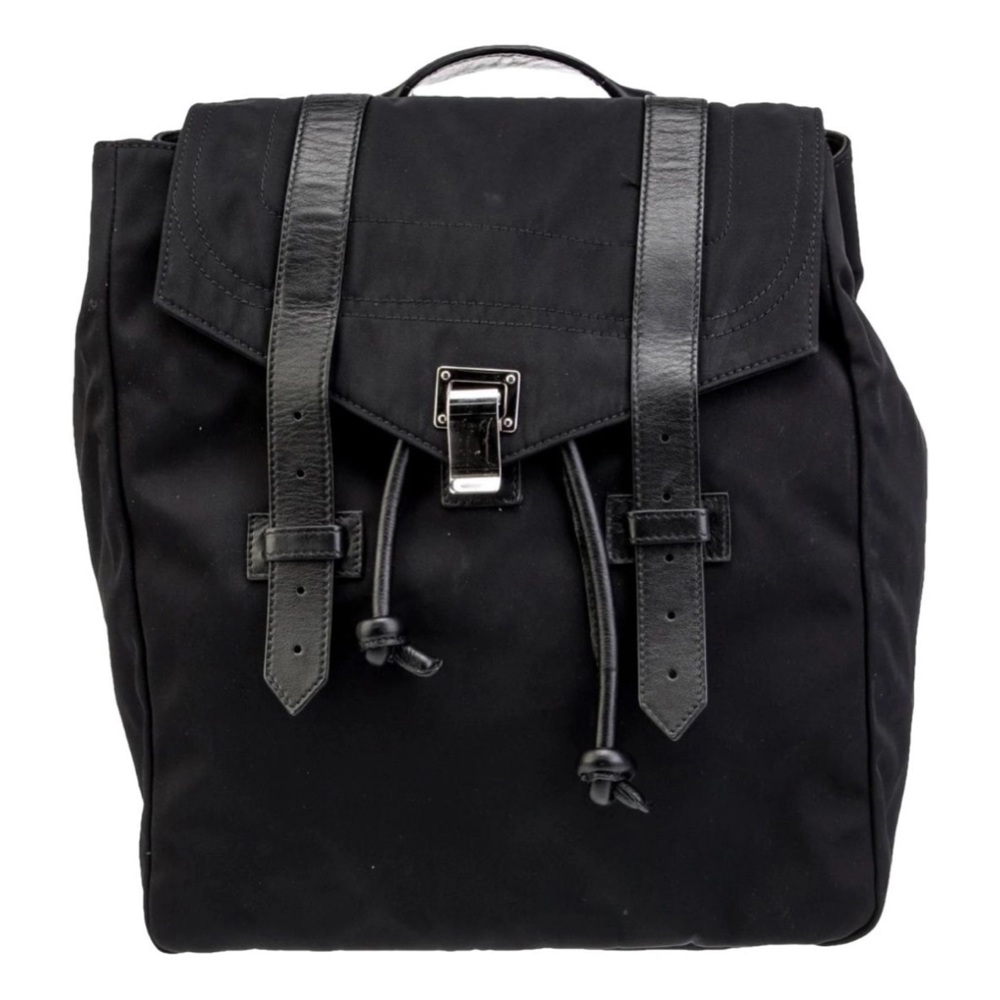 Proenza Schouler PS1 Backpack